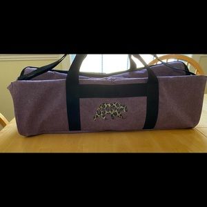 Cricut Carrying Case